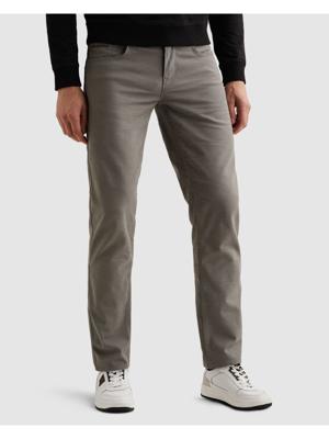 PME-Legend Broek PTR2603638-9117