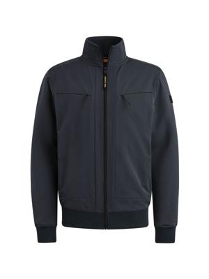 PME-Legend Vest PSW2508438-5281