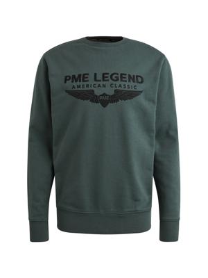 PME-Legend Sweater PSW2508440-5125