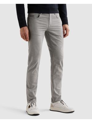 PME-Legend Broek PTR2603638-5281