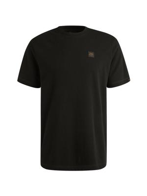 PME-Legend T-Shirt PTSS2509565-999