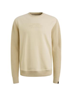 PME-Legend Sweater PSW2510323-7013