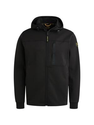 PME-Legend Vest PSW2509458-999