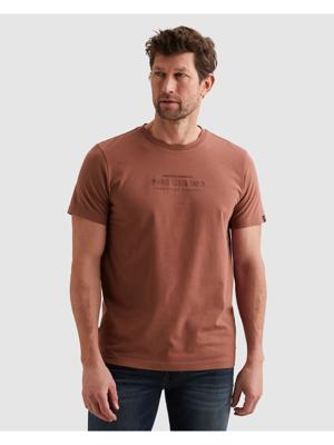 PME-Legend T-Shirt PTSS2602584-4085