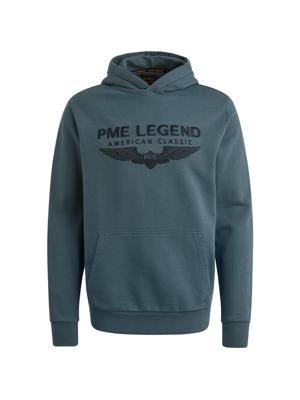 PME-Legend Sweater PSW2508550-5125