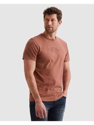 PME-Legend T-Shirt PTSS2602584-4085