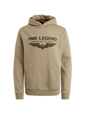 PME-Legend Sweater PSW2508550-8011