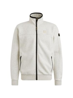 PME-Legend Vest PSW2508437-910