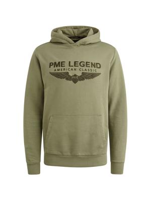 PME-Legend Sweater PSW2508550-6379