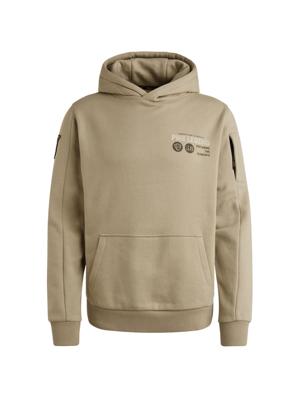 PME-Legend Sweater PSW2509450-8011