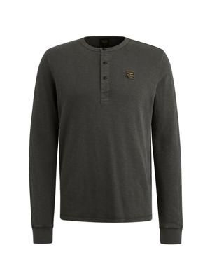 PME-Legend T-Shirt PTS2508569-8039