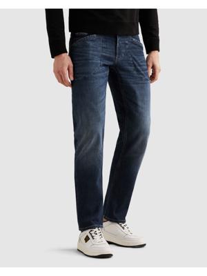PME-Legend Aviator Jeans PTR2602701-DSI