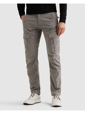 PME-Legend Broek PTR2603603-GIW