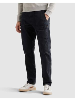 PME-Legend Broek PTR2603646-5281