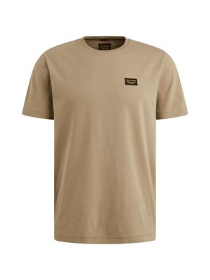 PME-Legend T-Shirt PTSS2508599-8011