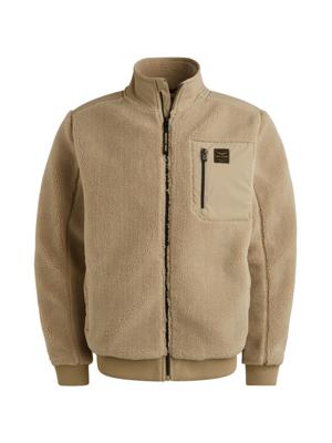 PME-Legend Vest PSW2510478-8023