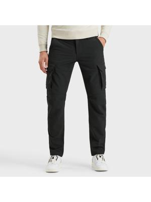 PME-Legend Broek PTR2509612-5281