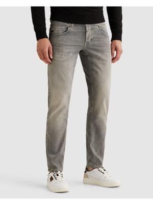 PME-Legend Jeans PTR2603735-STS