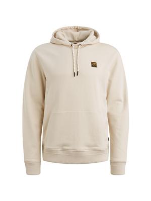 PME-Legend Sweater PSW2602421-7013