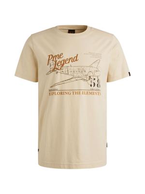 PME-Legend T-Shirt PTSS2510523-7013