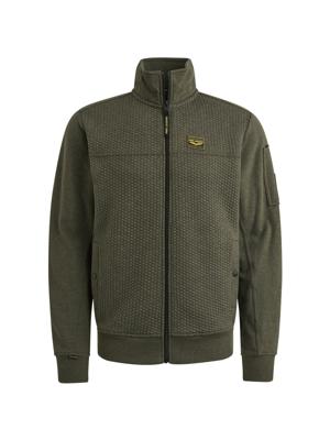 PME-Legend Vest PSW2509436-8039