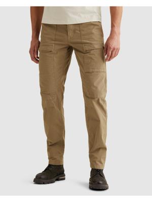 PME-Legend Broek PTR2603646-6405