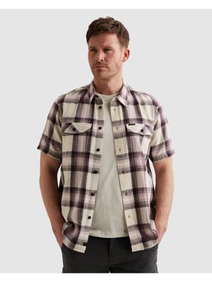 PME-Legend Overhemd PSIS2603258-4323