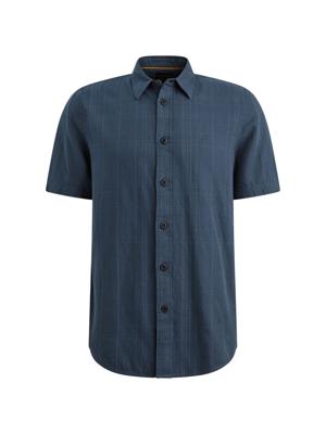 PME-Legend Overhemd PSIS2603256-5052