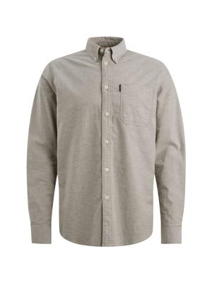 PME-Legend Overhemd PSI2602206-6415