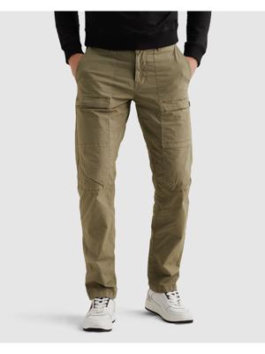PME-Legend Broek PTR2603646-8016