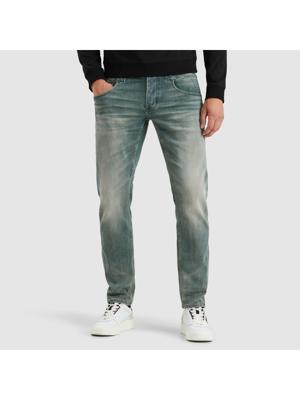 PME-Legend Jeans PTR2509717-SDV
