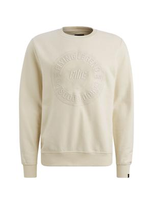 PME-Legend Sweater PSW2510481-7013