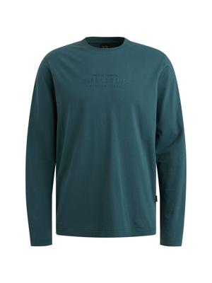 PME-Legend T-Shirt PTS2508570-5125