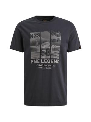 PME-Legend T-Shirt PTSS2603554-5278