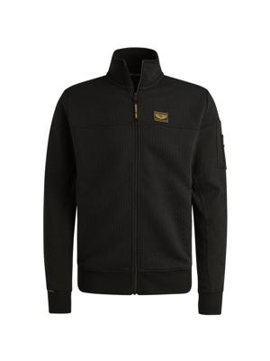 PME-Legend Vest PSW2509436-999