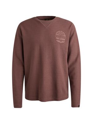 PME-Legend T-Shirt PTS2509567-8203