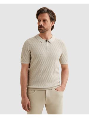 Vanguard Polo VPSS2602818-9017