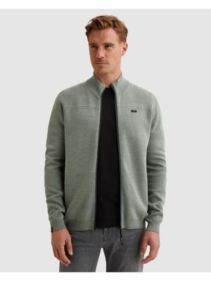 Vanguard Vest VKC2602354-5228