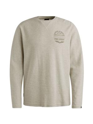 PME-Legend T-Shirt PTS2509567-910