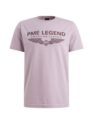 PME-Legend T-Shirt PTSS2602588-4203