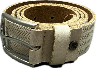 Vanguard Riem VBE2602920-9017