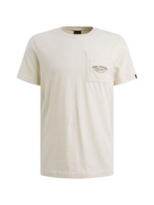 PME-Legend T-Shirt PTSS2603565-7013