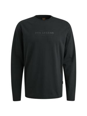 PME-Legend T-Shirt PTS2508570-5281