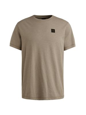 PME-Legend T-Shirt PTSS2509565-8011