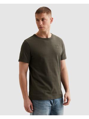 PME-Legend T-Shirt PTSS2602563-8039