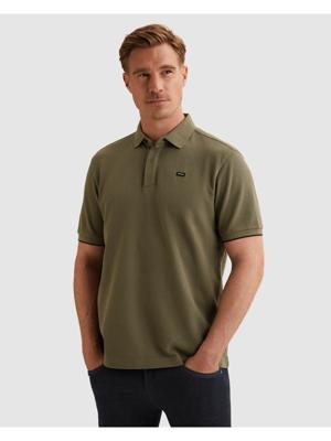 Vanguard Polo VPSS2603822-6495