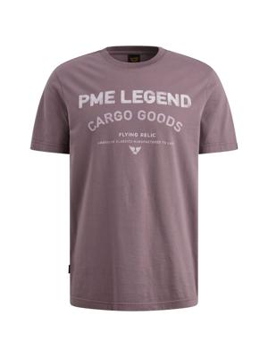 PME-Legend T-Shirt PTSS2603590-4323
