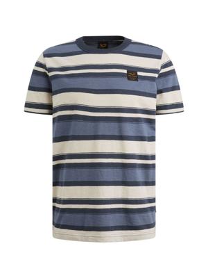 PME-Legend T-Shirt PTSS2603589-5052