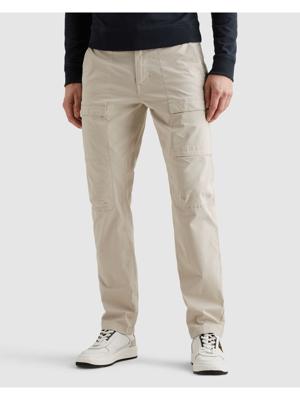 PME-Legend Broek PTR2603646-5015