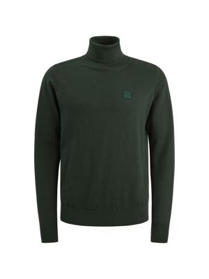 PME-Legend Trui PKW2510307-6027